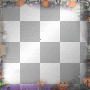 amon // autumn frame amon // autumn frame