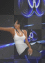 imvu