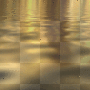 gold water by b16