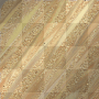 gold bg b16