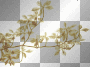 autumn deco b16