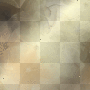 floral background b16 floral background b16