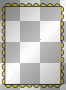 ***Frame***