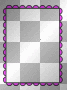 FANTASY EMO FRAME PINK