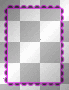 ***Frame***