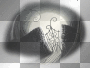 nightmare before christmas ©dK
