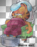 BONNE NUIT