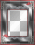 frames