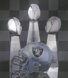 raiders