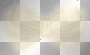 cream ribbon ©zαηєѕѕα155ⓡ