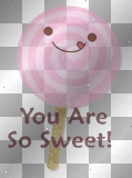 sweet 