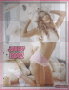 Angela