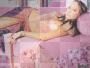 JennifeR LopeZ->OriginaL StamP bY->cuccioletta_97<-