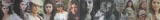 Katherine pierce vampire!!!!!!!!!!!!!!!!!!!!!!