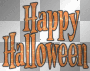 Happy Halloween