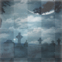 landscape goth ©dK