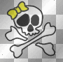SKULL*