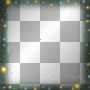 magic forest frame ©heena magic forest frame ©heena