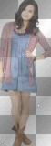 Camp Rock 2 - Mitchie