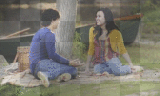 Camp Rock 2 - The Final Jam 