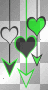 HEART* HEART*