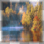 Autumn Background****FI