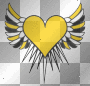 HEART*