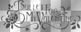 BFMV
