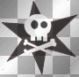 SKULL*