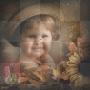 beautiful baby ©zαηєѕѕα155ⓡ