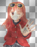 Kodocha