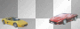 Granny97 Cars