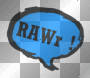 RAWR*
