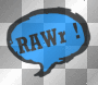 RAWR*