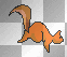 Acamar Squirrel