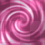 Animated Background****FI