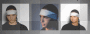 Tom Kaulitz!
