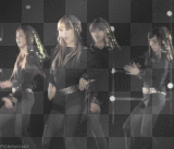 Girls Generation - Run Devil Run