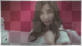 Girls Generation - Genie - 소원을말해봐