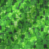 Background Glitter Animated***FI