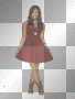 Mitchi ~PNG Made Bye ME~