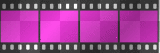 Film-stripe*