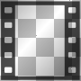 Film-frame*