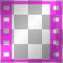 Film-frame*