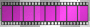 Film-stripe*