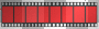 Film-stripe*
