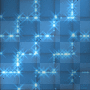 Background Glitter Animated***FI