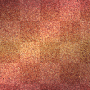 orange bg