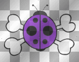 SKULL*