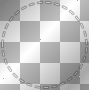 circle